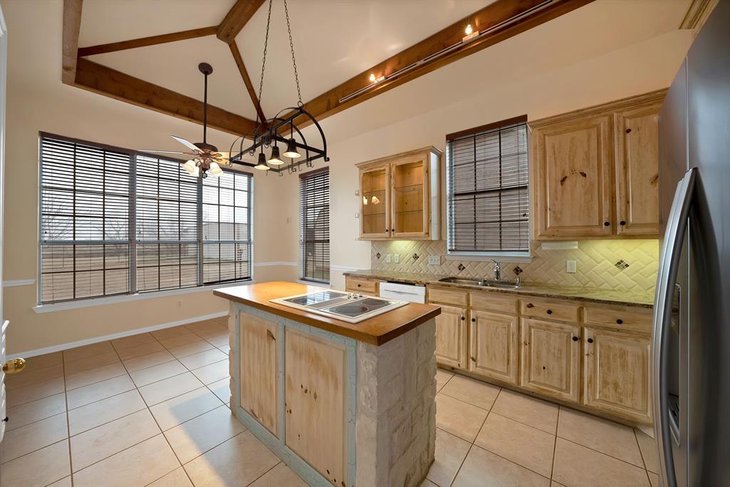 G- 0780 Miller W G A-G0780 - Residential