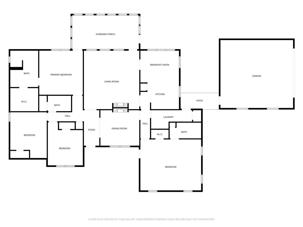 G- 0780 Miller W G A-G0780 - Residential