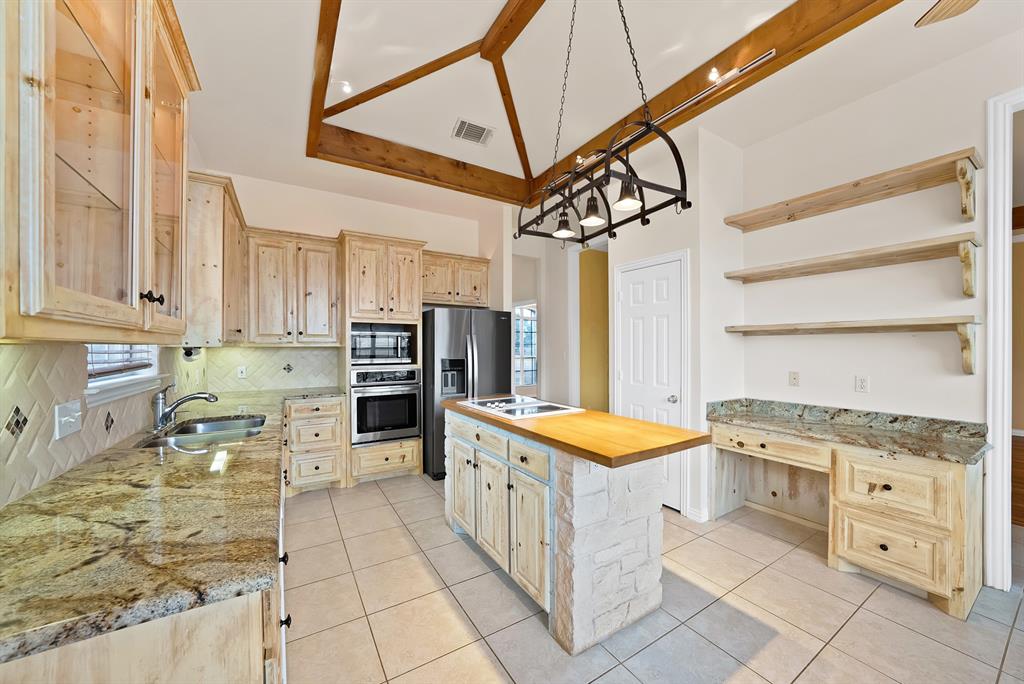 G- 0780 Miller W G A-G0780 - Residential