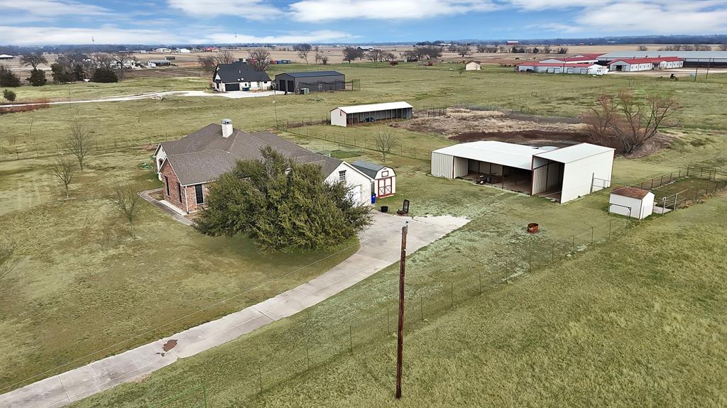 G- 0780 Miller W G A-G0780 - Residential