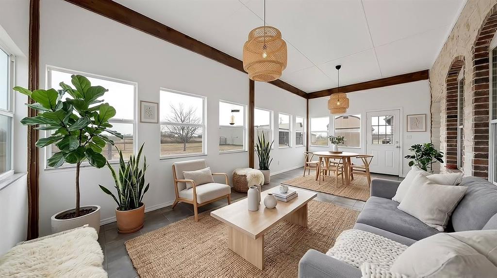 G- 0780 Miller W G A-G0780 - Residential