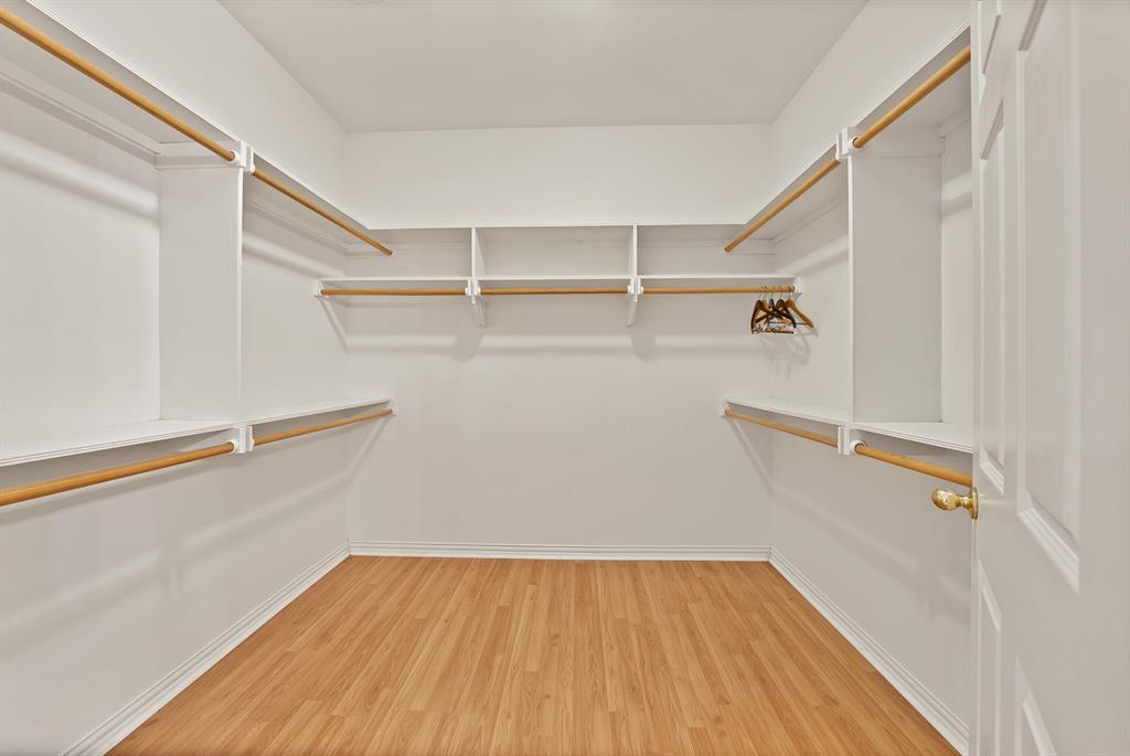 G- 0780 Miller W G A-G0780 - Residential