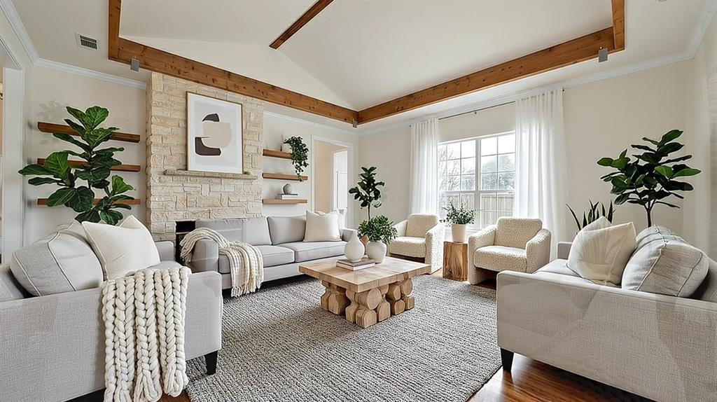 G- 0780 Miller W G A-G0780 - Residential