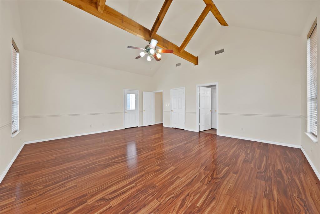 G- 0780 Miller W G A-G0780 - Residential