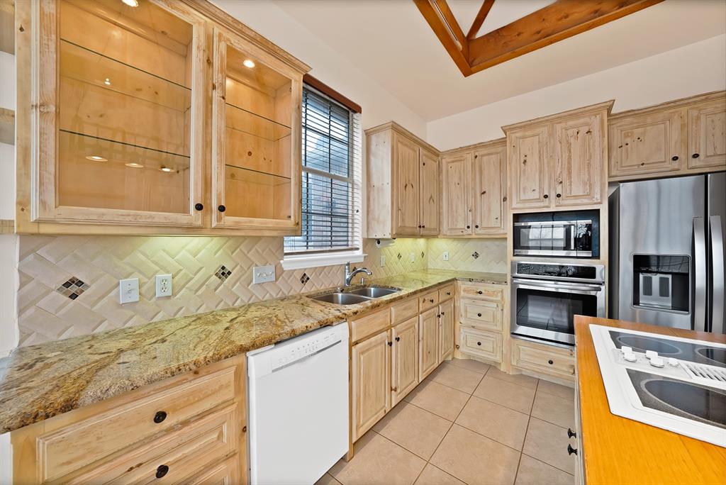 G- 0780 Miller W G A-G0780 - Residential