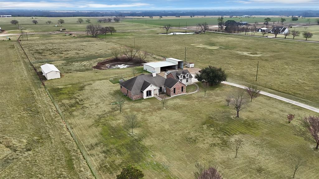 G- 0780 Miller W G A-G0780 - Residential