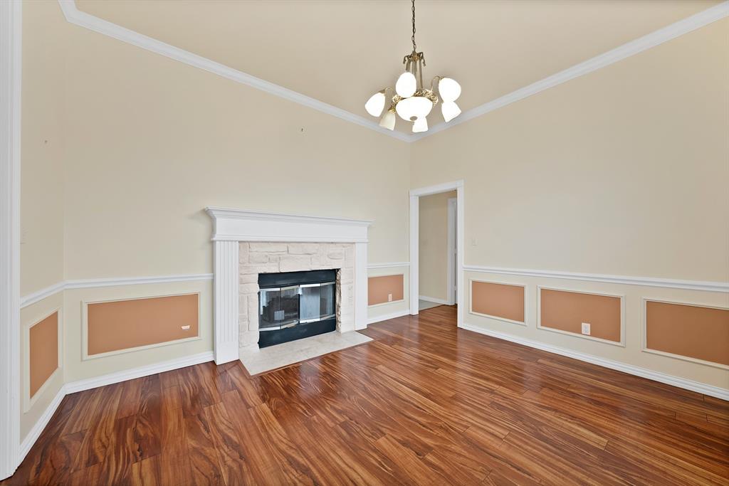 G- 0780 Miller W G A-G0780 - Residential