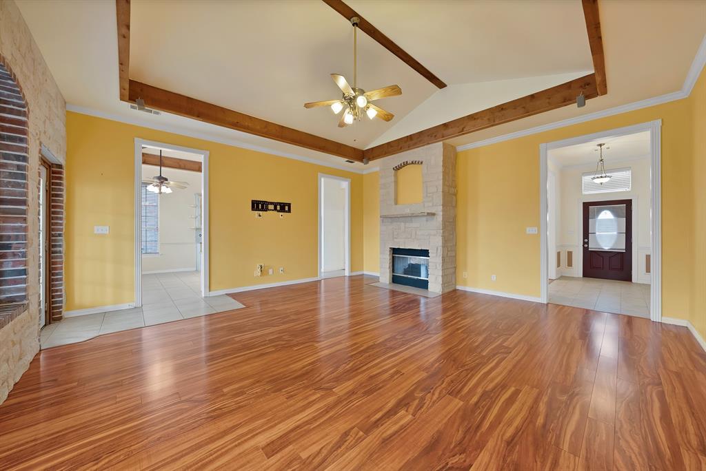 G- 0780 Miller W G A-G0780 - Residential