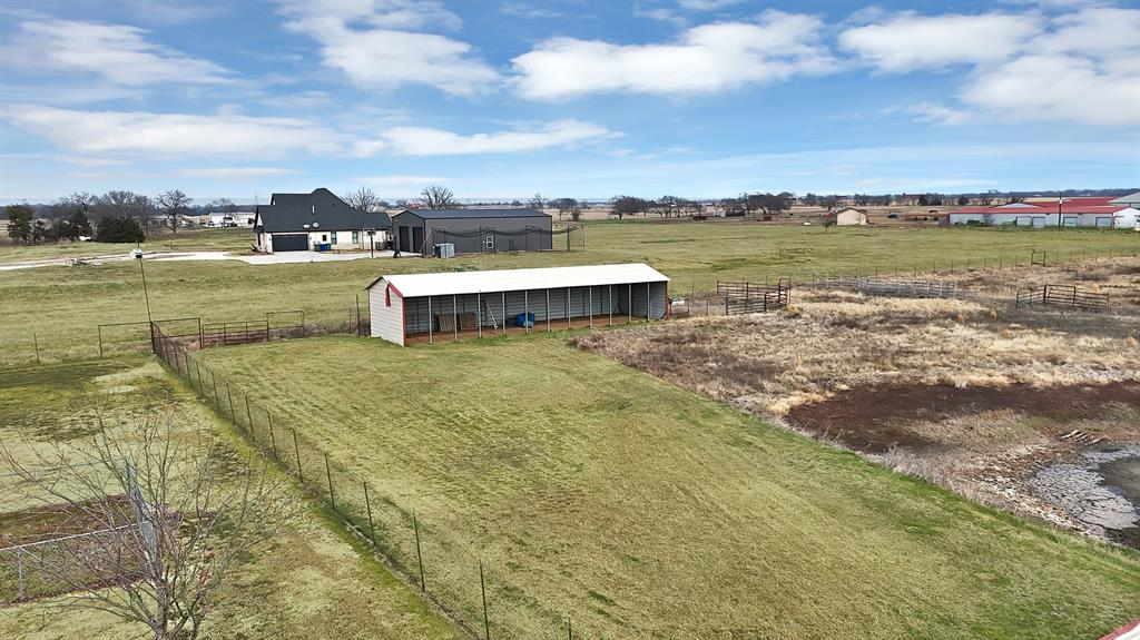 G- 0780 Miller W G A-G0780 - Residential