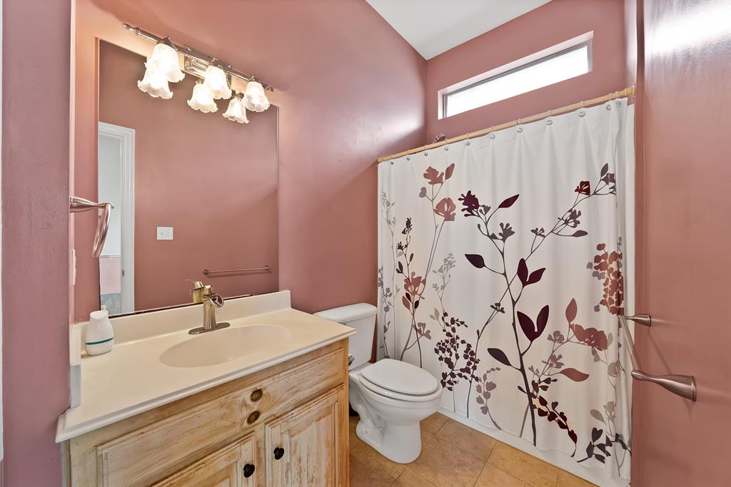 G- 0780 Miller W G A-G0780 - Residential