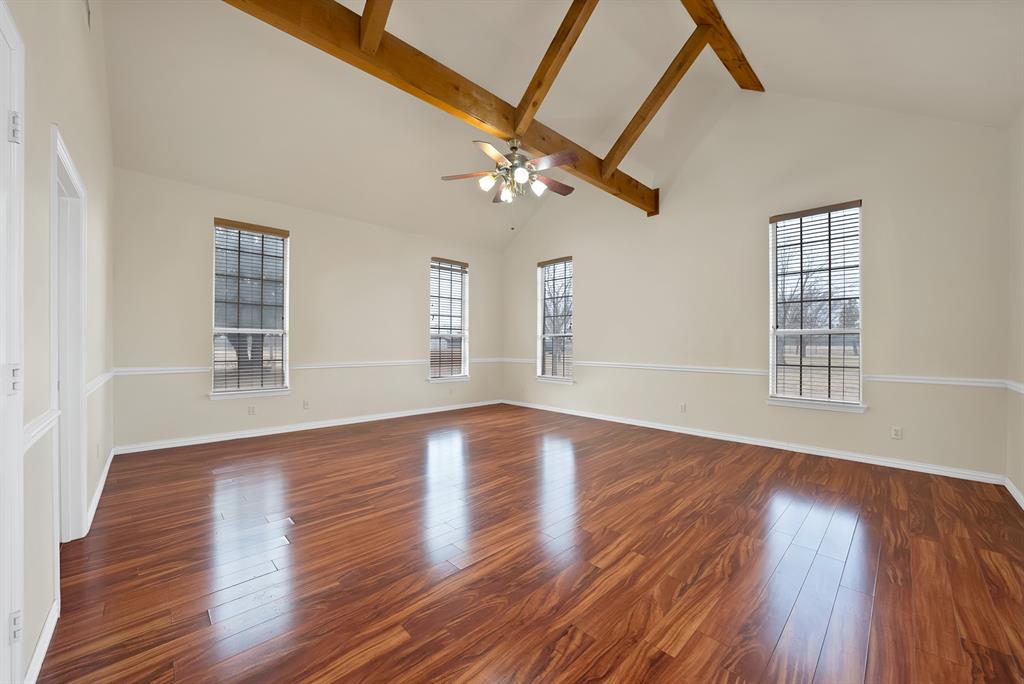 G- 0780 Miller W G A-G0780 - Residential