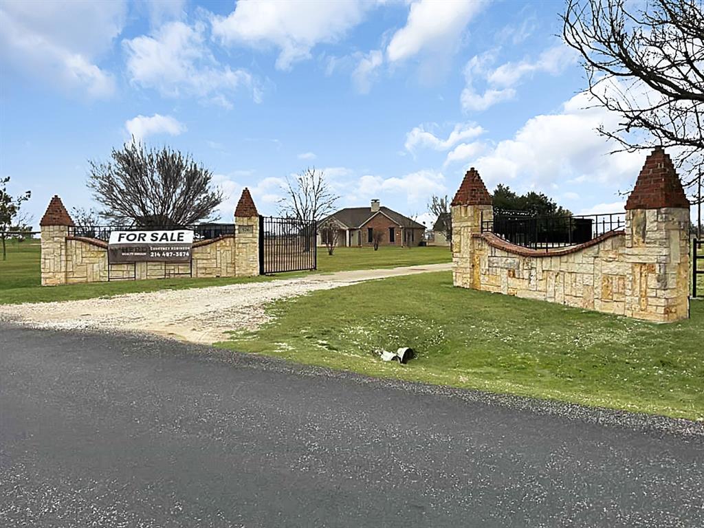 G- 0780 Miller W G A-G0780 - Residential