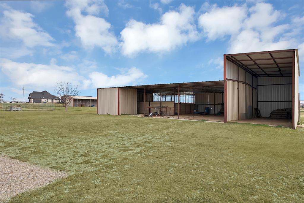 G- 0780 Miller W G A-G0780 - Residential