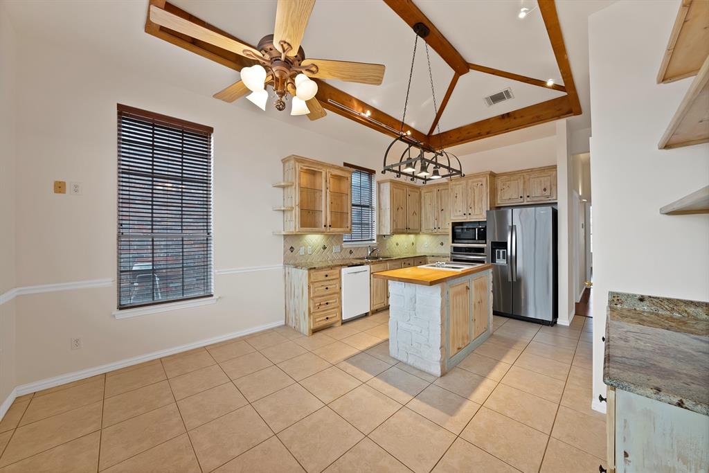 G- 0780 Miller W G A-G0780 - Residential