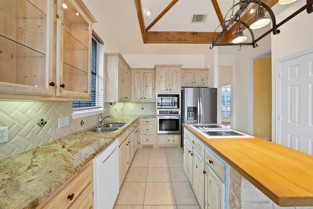 G- 0780 Miller W G A-G0780 - Residential