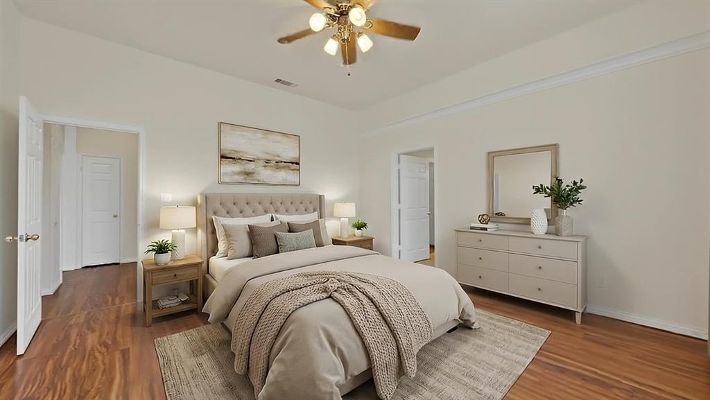 G- 0780 Miller W G A-G0780 - Residential