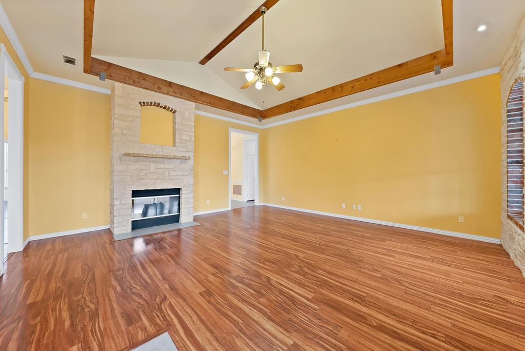 G- 0780 Miller W G A-G0780 - Residential