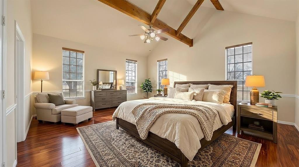 G- 0780 Miller W G A-G0780 - Residential