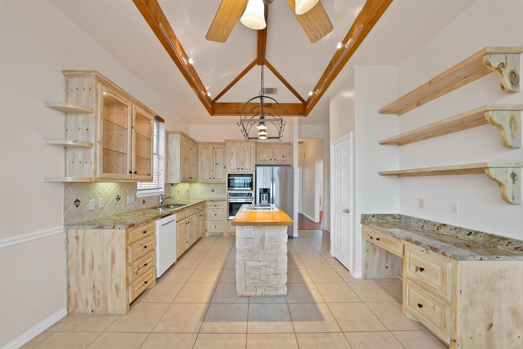 G- 0780 Miller W G A-G0780 - Residential