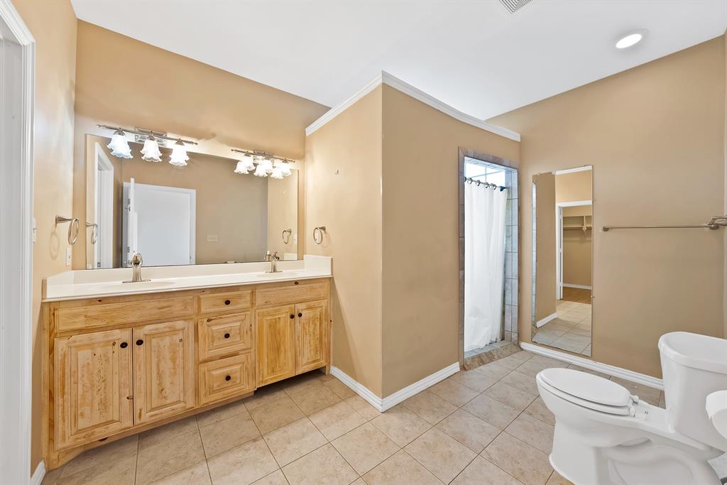 G- 0780 Miller W G A-G0780 - Residential