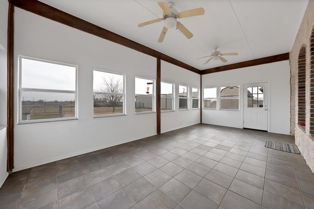 G- 0780 Miller W G A-G0780 - Residential