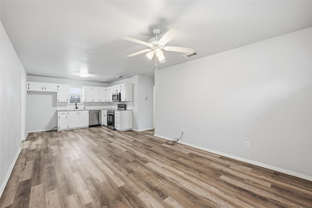 Underwood Add - Residential Lease