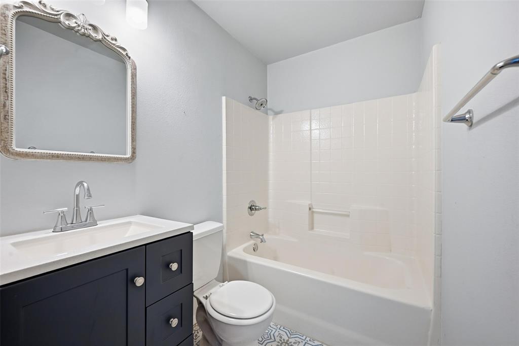 Underwood Add - Residential Lease