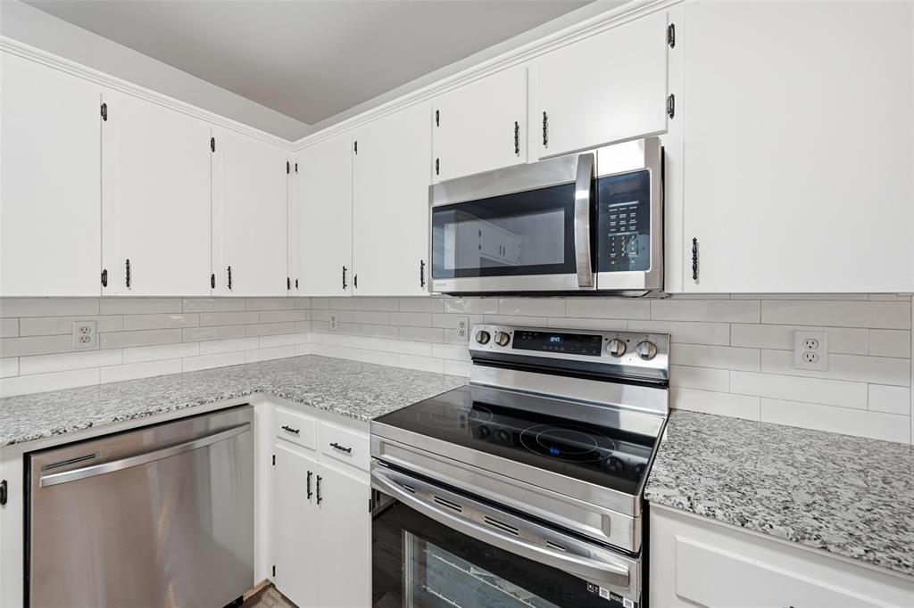 Underwood Add - Residential Lease