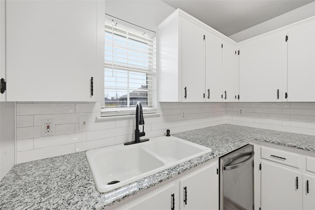 Underwood Add - Residential Lease