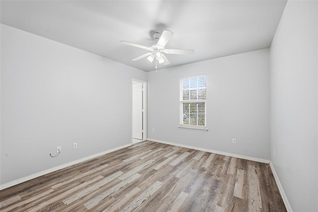 Underwood Add - Residential Lease