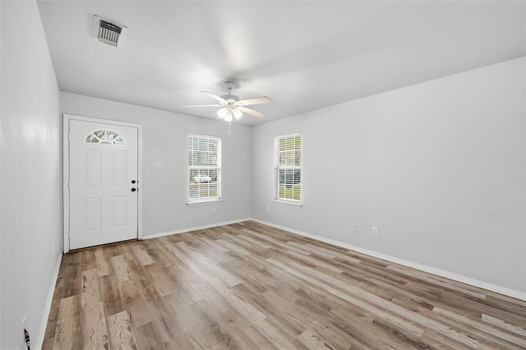 Underwood Add - Residential Lease