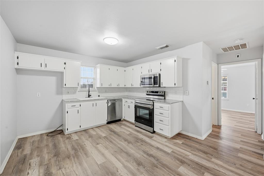 Underwood Add - Residential Lease