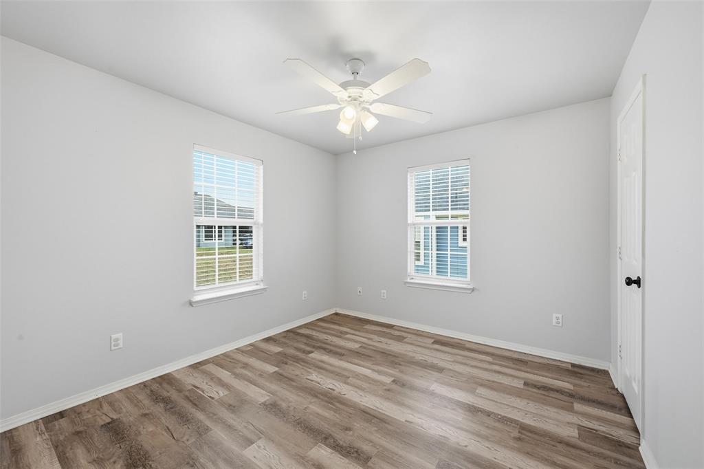 Underwood Add - Residential Lease