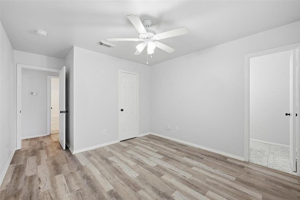 Underwood Add - Residential Lease