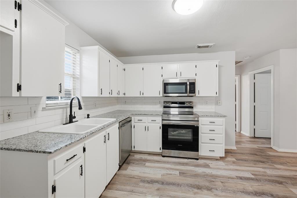 Underwood Add - Residential Lease