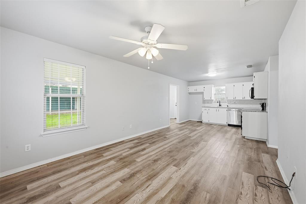 Underwood Add - Residential Lease