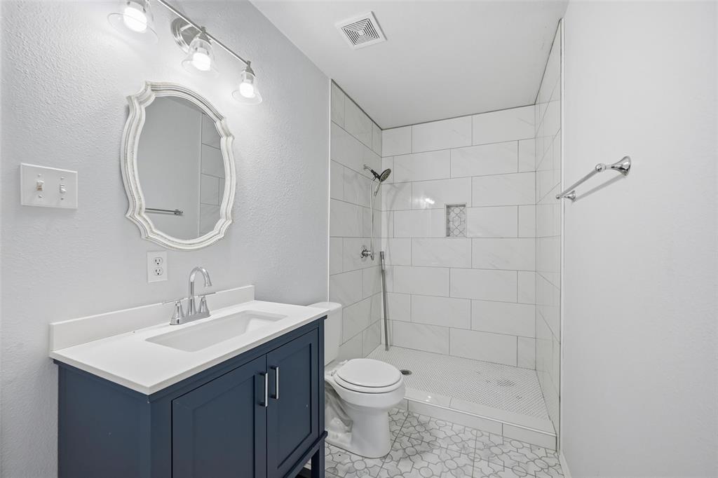 Underwood Add - Residential Lease