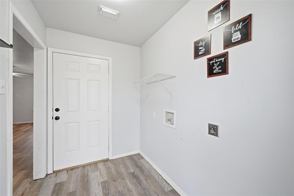 Underwood Add - Residential Lease