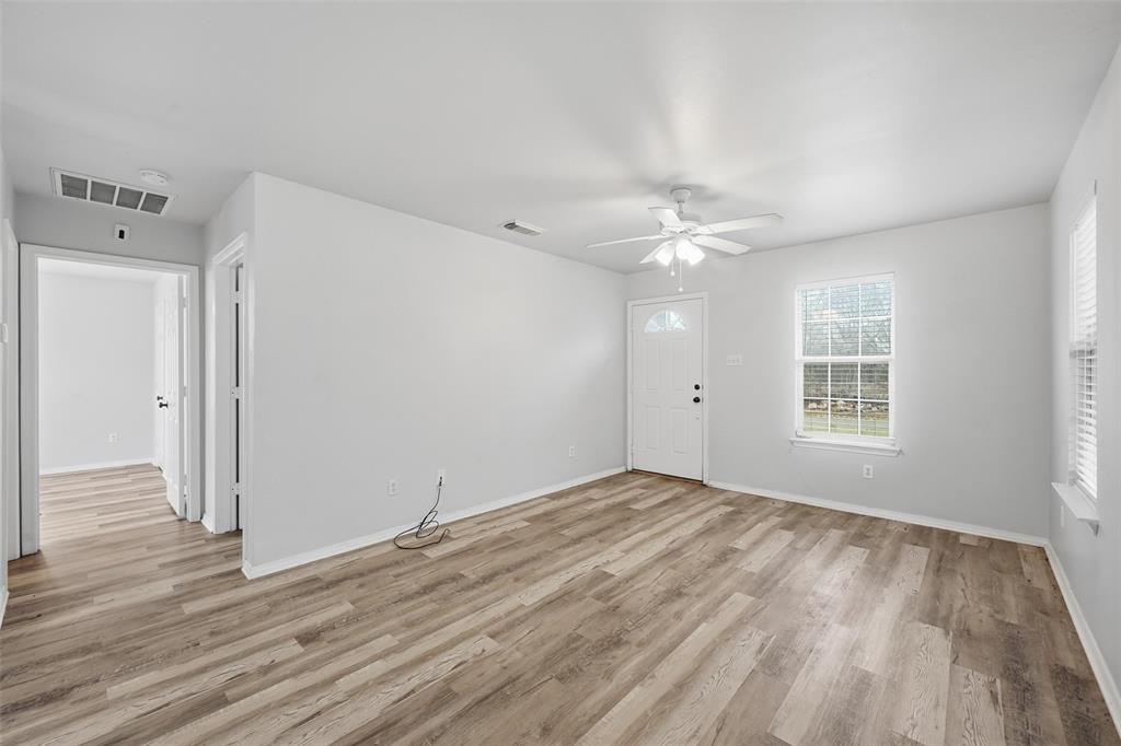 Underwood Add - Residential Lease