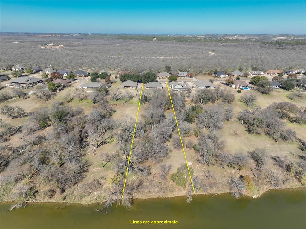 9110 Ravenswood Road