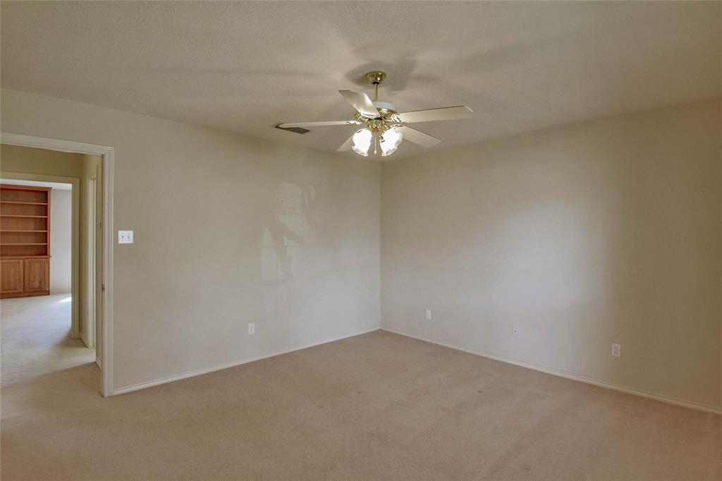 Pecan Plantation - Residential