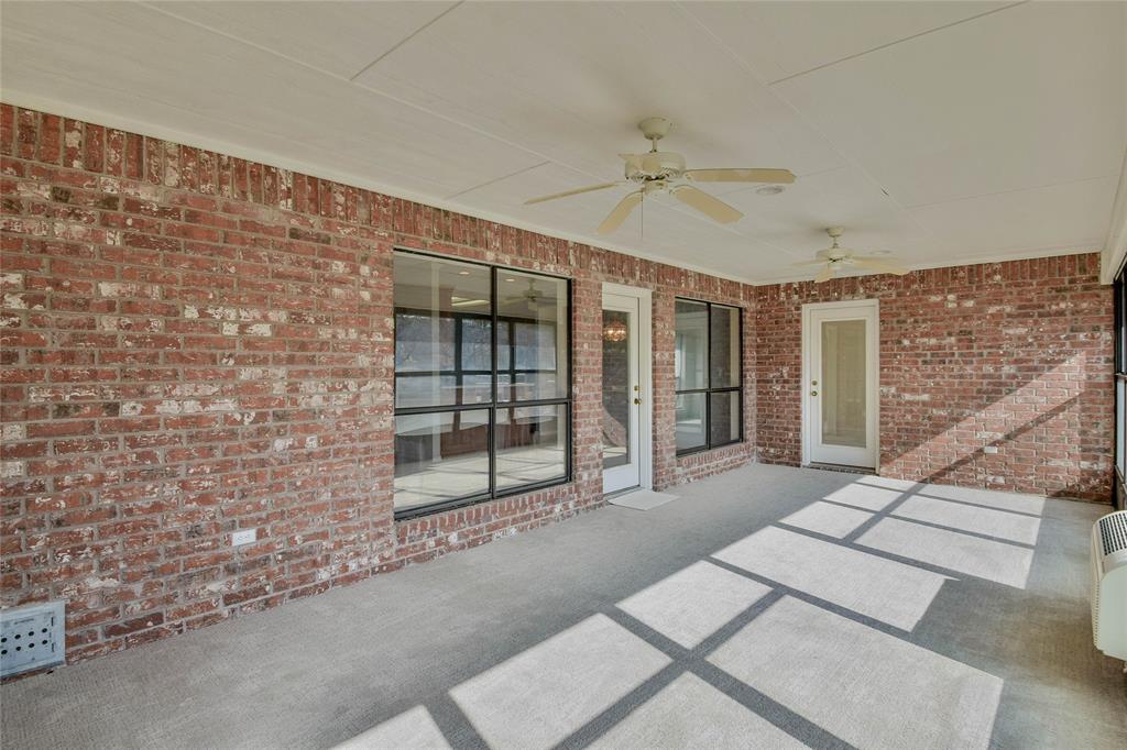 Pecan Plantation - Residential