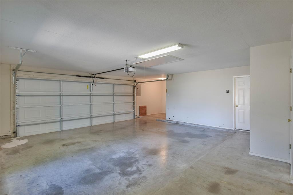 Pecan Plantation - Residential