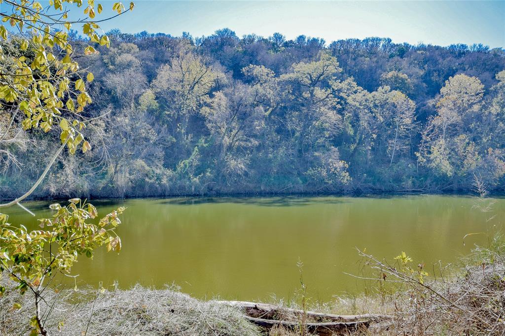 Pecan Plantation - Residential