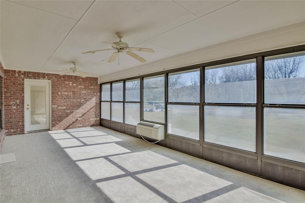 Pecan Plantation - Residential