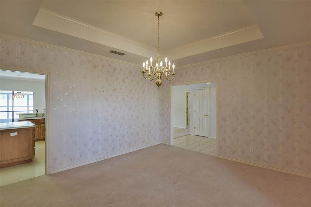 Pecan Plantation - Residential