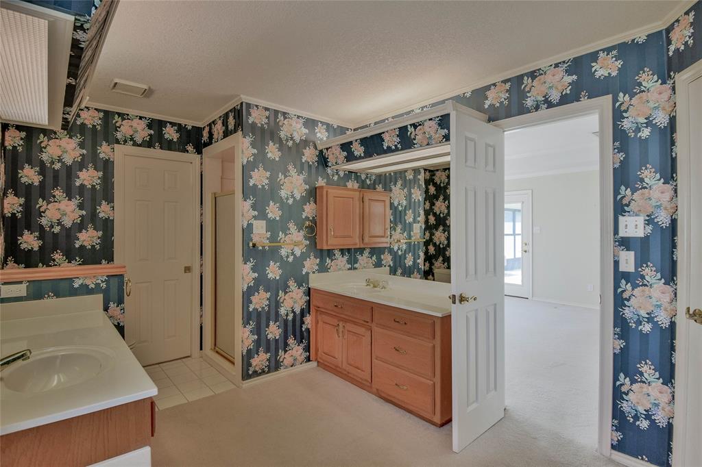 Pecan Plantation - Residential