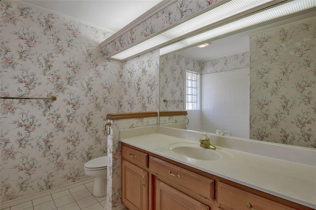 Pecan Plantation - Residential