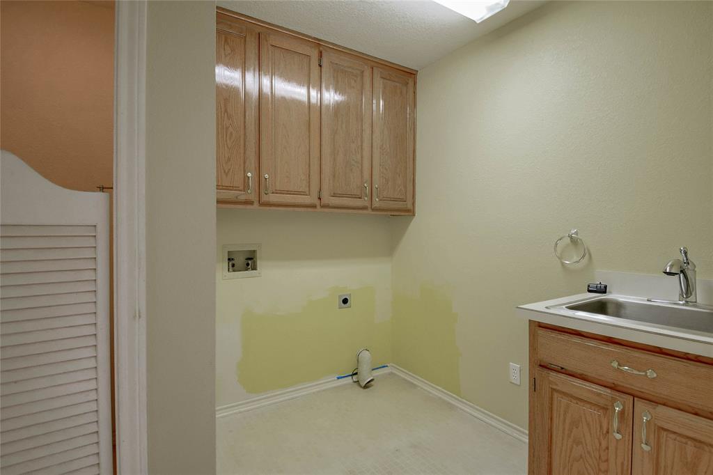 Pecan Plantation - Residential