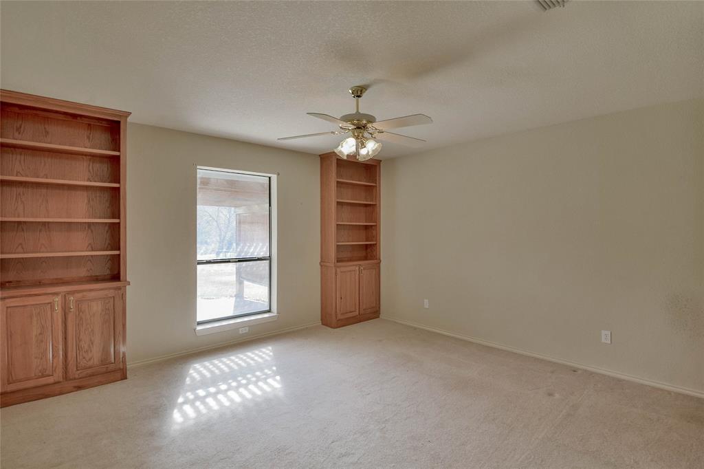 Pecan Plantation - Residential